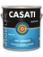 Casati Woodline Yat Verniği Şeffaf 0,75 Litre 1