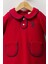 U.s. Polo Assn Elbise USB2740 Kırmızı 2