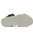 105502.Z5FX Haki Kadın Comfort Sandalet 14