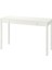 Çalışma Masası, Kırık Beyaz, 120X47 cm 1