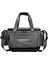 Tackle Bag Large Balıkçı Çantası 1