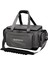 Tackle Bag Large Balıkçı Çantası 2