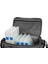 Tackle Bag Large Balıkçı Çantası 4