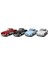 KT5458D Çekbırak Chevrolet Classıc 1