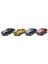 KT5458D Çekbırak Chevrolet Classıc 3