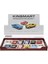 KT5458D Çekbırak Chevrolet Classıc 4