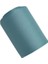 Grogren Kurdele 2 cm 10 Metre Mint 1