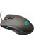 Yılıma Q303 Rgb Gaming Mouse 1
