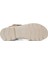 166292.Z5FX Taba Kadın Comfort Sandalet 14