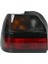 Renault 19 R19 Sedan Sol Arka Far Stop Lambası 1993-2002 1