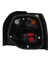 Renault 19 R19 Sedan Sol Arka Far Stop Lambası 1993-2002 2