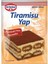 Dr.oetker Tiramisu Yap 127 G 1