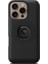 iPHONE 16 Pro Mag Uyumlu Kılıf 1
