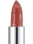 The One Smart Sync Ruj - Baked Terracotta - 46438 1