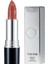 The One Smart Sync Ruj - Baked Terracotta - 46438 3
