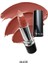 The One Smart Sync Ruj - Baked Terracotta - 46438 4