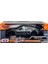 79390 1: 24 Bmw M4 Gt3 2