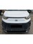 Fiat Doblo D5 Ön Lip Parlak Siyah Plastik Ön Ek Karlık 2023 2024 2025 2