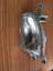 Far Accent 98-00 Sol Komple Yumurta Kasa 293924143 1