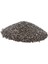 Chia Tohumu 80 gr Paket 1