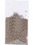 Chia Tohumu 80 gr Paket 2