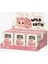 6 Adet Wild But Cuite Cry Baby Cryin Again Labubu Blindbox 3
