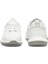 Inci Incı Armos 5fx Beyaz Erkek Comfort Ayakkabı 13