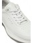 Inci Incı Armos 5fx Beyaz Erkek Comfort Ayakkabı 15