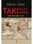 Takı Taluy Takı Müren (Daha Deniz Daha Irmak) 1