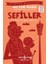 Sefiller - Iş Çocuk Klasikleri - Kısaltılmış Metin 1