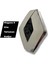 Orijinal Logo Kamera - Megane 4 Talisman Clio Uyumlu 284423509R 1