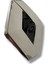 Orijinal Logo Kamera - Megane 4 Talisman Clio Uyumlu 284423509R 2