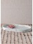 Marble Banyo Tepsisi Beyaz 30X20X3 cm 3