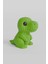 3D Örgü Trex 1