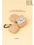 Airpods 4. Nesil Uyumlu Renkli Kir Tutmaz Silikon Kancalı Kılıf 1