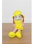ORJIN3D Safinaz Bebek, Bez Bebek , Peluş Oyuncak Bebek 60 cm 5
