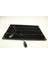 Evo Quantum Board CN5000 Bitki Yetiştirme Lambası Full Spectrum Bitki Yetiştirme Ledi Grow Light LED 10