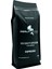 Coffee Espresso Çekirdek Kahve 1000 gr 1