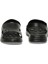 107453.M 5fx Siyah Erkek Sandalet 13
