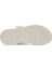 166245.Z5FX Beyaz Kadın Comfort Sandalet 14