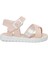 Klas S.B5FX Pudra Kız Çocuk Sandalet 9