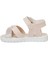 Klas S.B5FX Pudra Kız Çocuk Sandalet 11