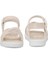 Klas S.B5FX Pudra Kız Çocuk Sandalet 13