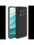 Xiaomi Redmi Note 14 Pro 4g Kılıf First Silikon 1