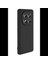 Xiaomi Redmi Note 14 Pro 4g Kılıf First Silikon 2