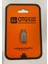 Tcl 40 Se ile Uyumlu 64GB Çift Taraflı Type-C + USB 2.0 Flash Bellek 1