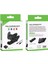 Xbox One X/s Uyumlu Oyun Kolu Joystick Şarj Istasyonu 1