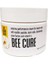 Bee Cure 150 ml Kas Eklem Bel Fıtık Sızılaları Için Bakım Kremi 1