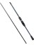 Egi Game Fuji Kalamar 251 cm 1-20 gr Spin Kamış 2