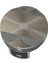 Cfmoto 450SR 450NK 72MM Standart Boş Piston A 1